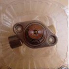 Bomba de Alta 06h127025n